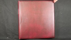 JUGOSLAWIEN. Postfrische Sammlung circa 1970-1978 in Lindner ...