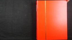 4745: Austria - Collections