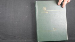 7385: Collections and Lots Asia - Collections