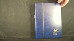 4710: Norwegen - Sammlungen