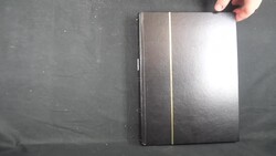 2355: Danimarca - Collections