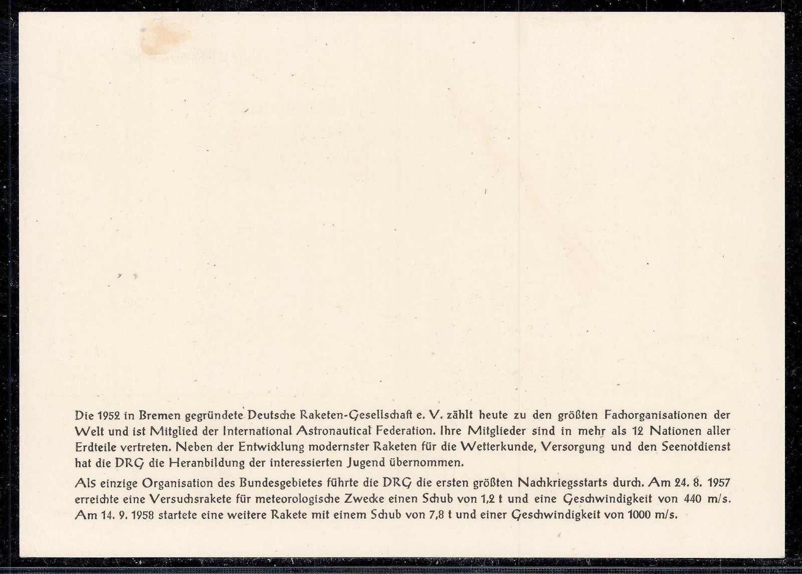 Image 1 for lot number 3201600091 for Christ Webshop