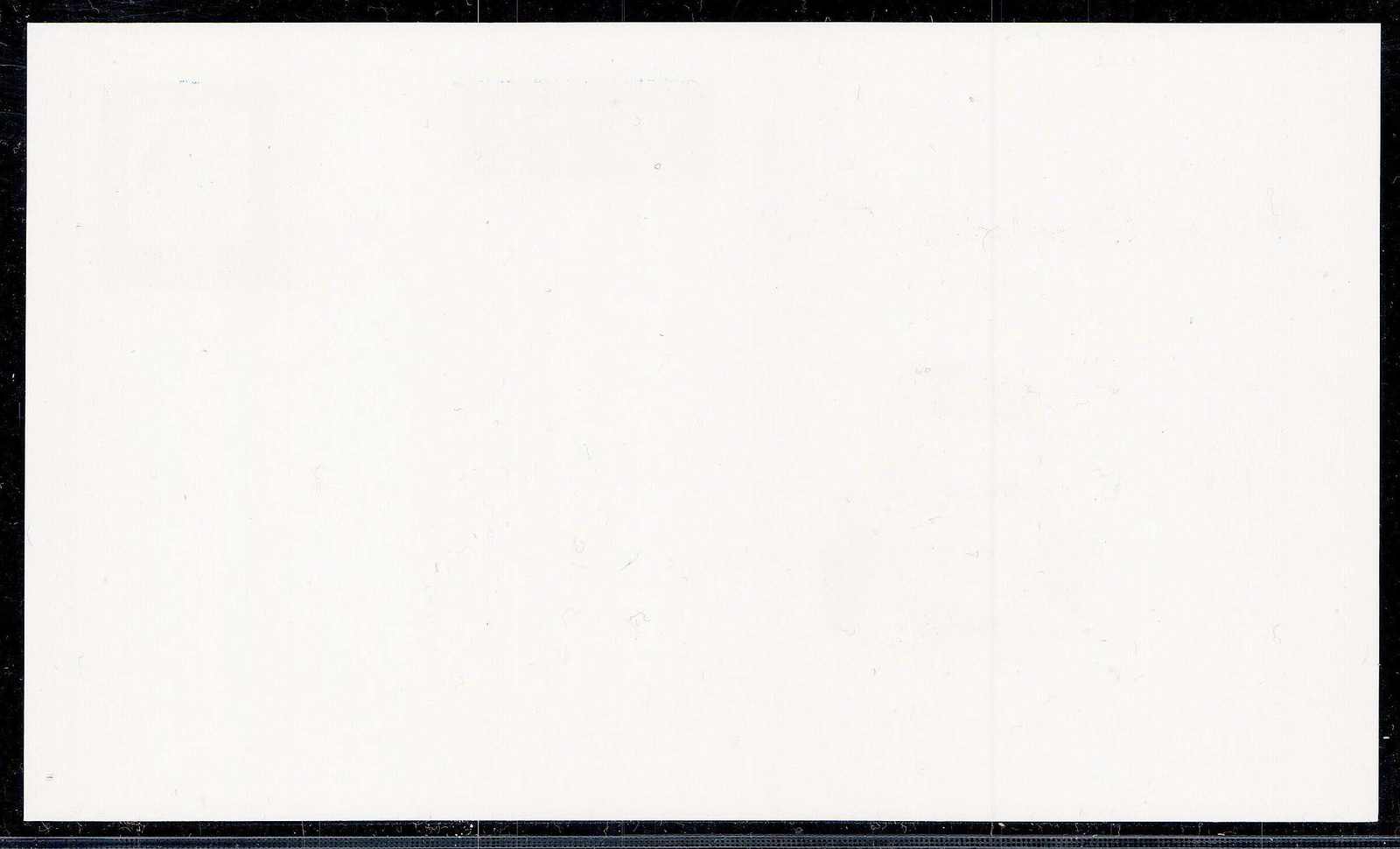 Image 29 for lot number 3201600091 for Christ Webshop