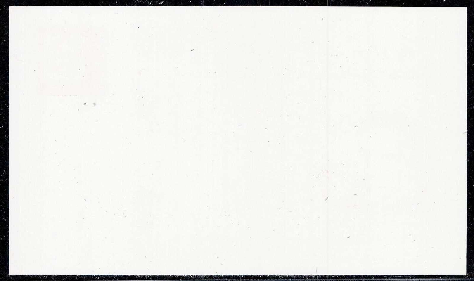 Image 31 for lot number 3201600091 for Christ Webshop
