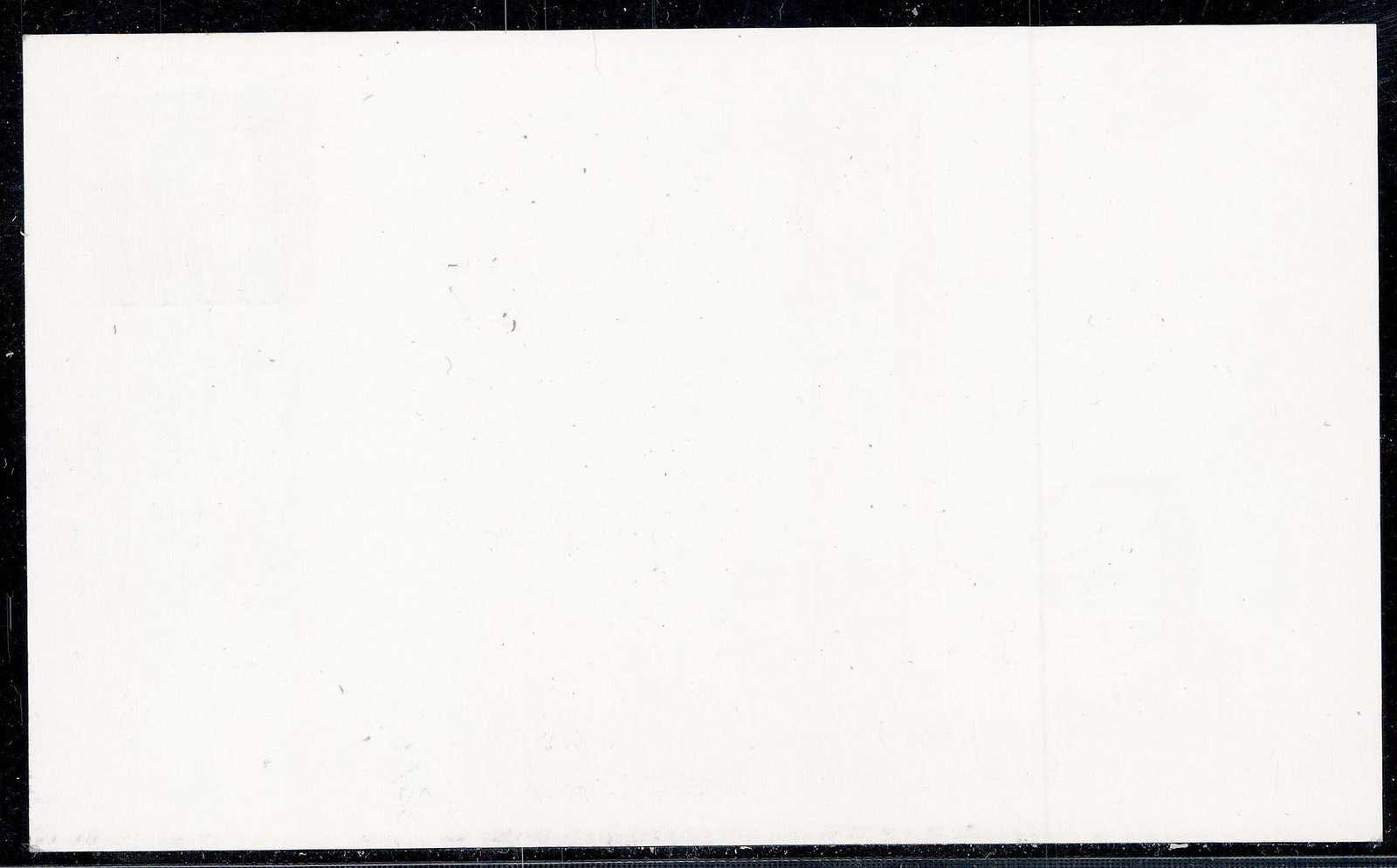 Image 33 for lot number 3201600091 for Christ Webshop