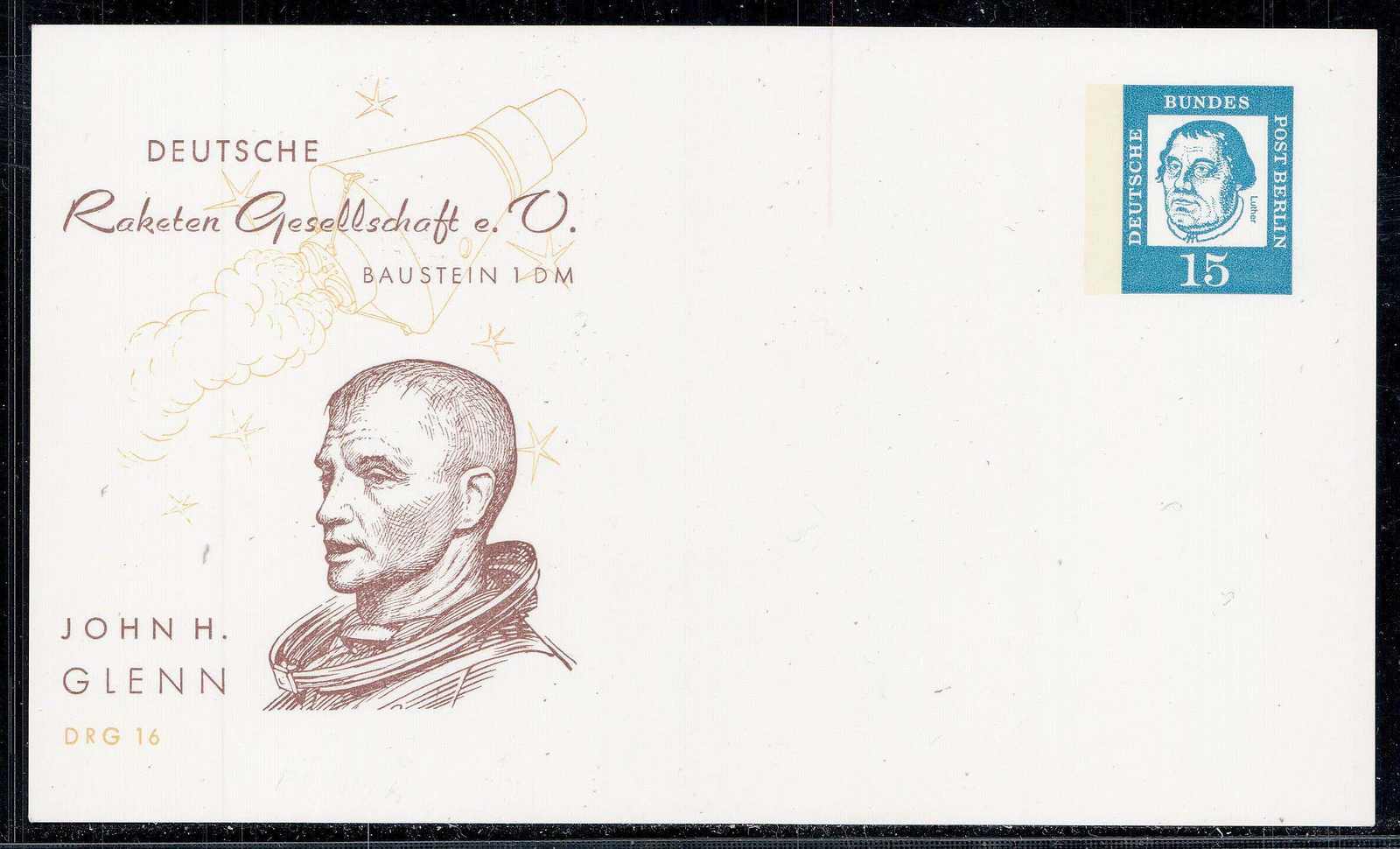 Image 34 for lot number 3201600091 for Christ Webshop