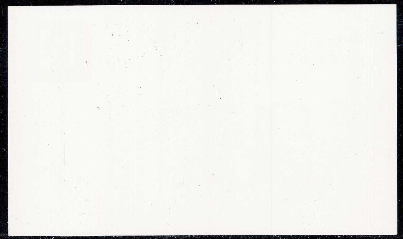 Image 35 for lot number 3201600091 for Christ Webshop