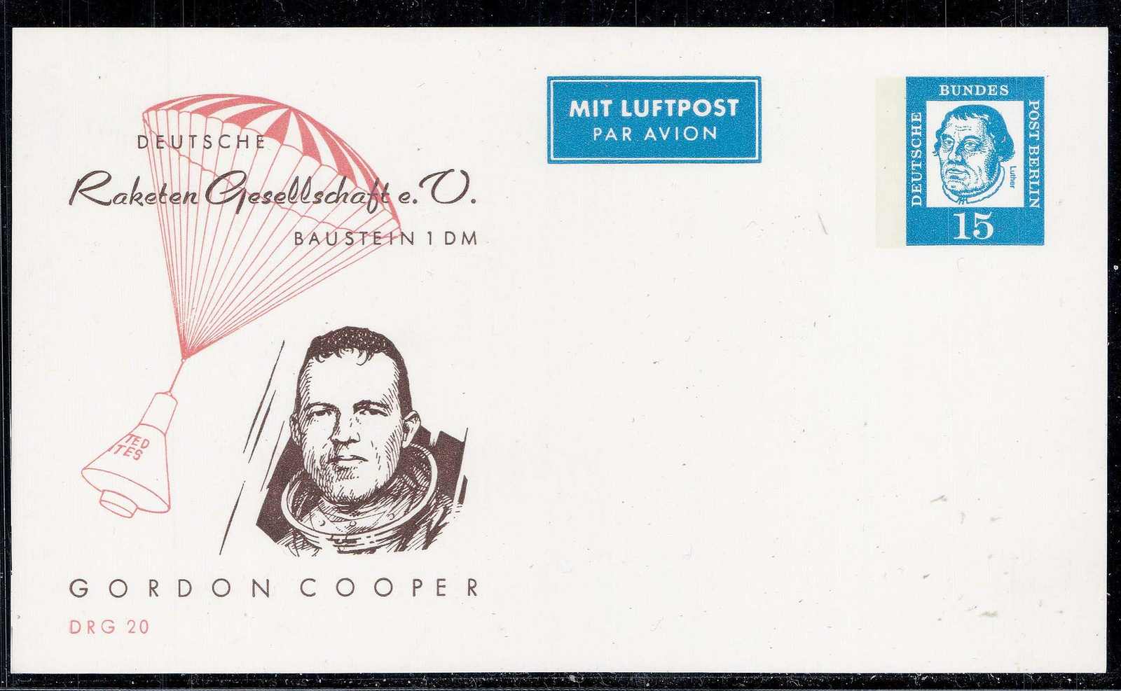 Image 36 for lot number 3201600091 for Christ Webshop