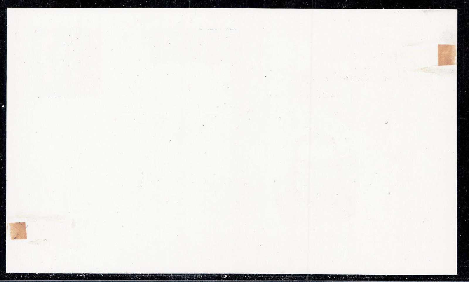 Image 37 for lot number 3201600091 for Christ Webshop