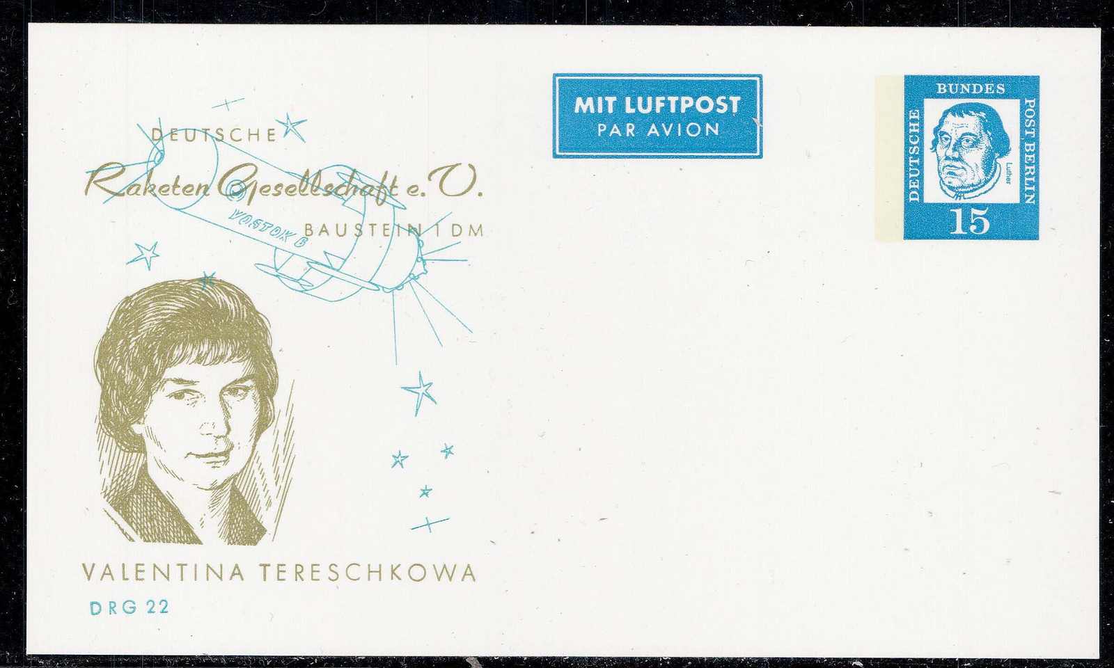 Image 38 for lot number 3201600091 for Christ Webshop