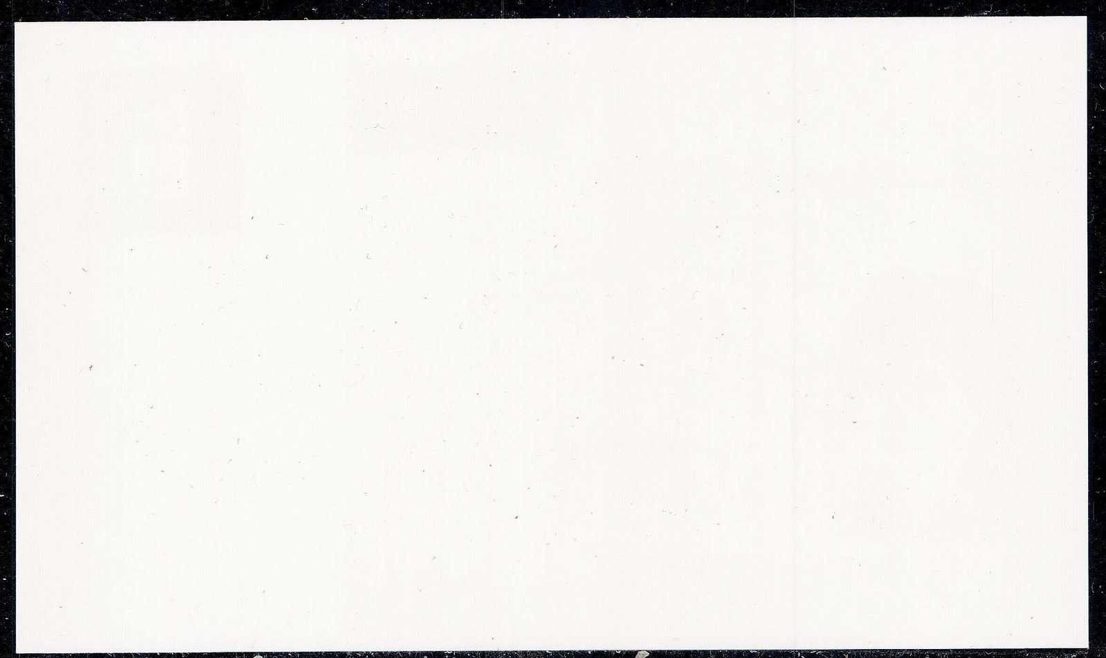 Image 39 for lot number 3201600091 for Christ Webshop