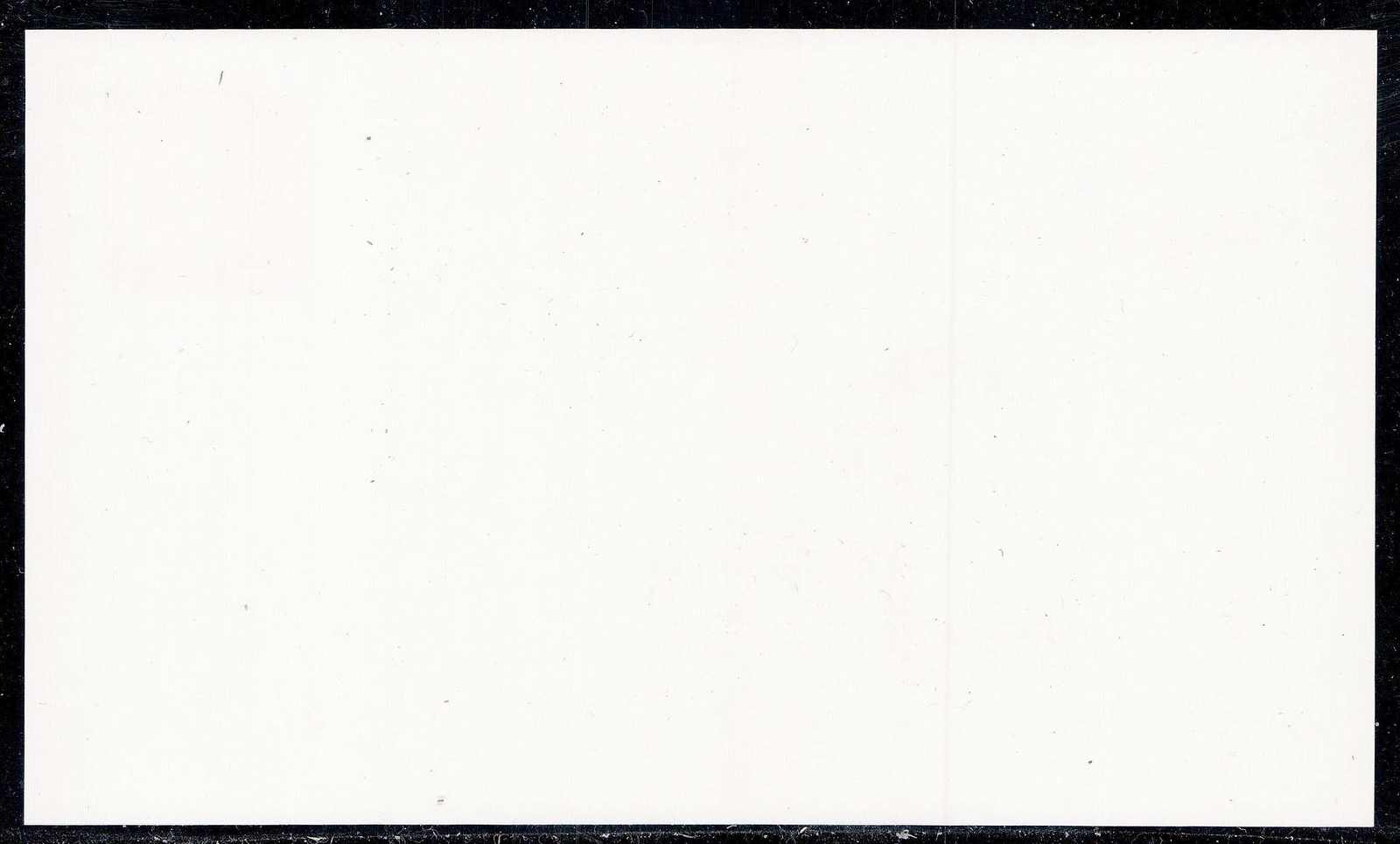 Image 41 for lot number 3201600091 for Christ Webshop