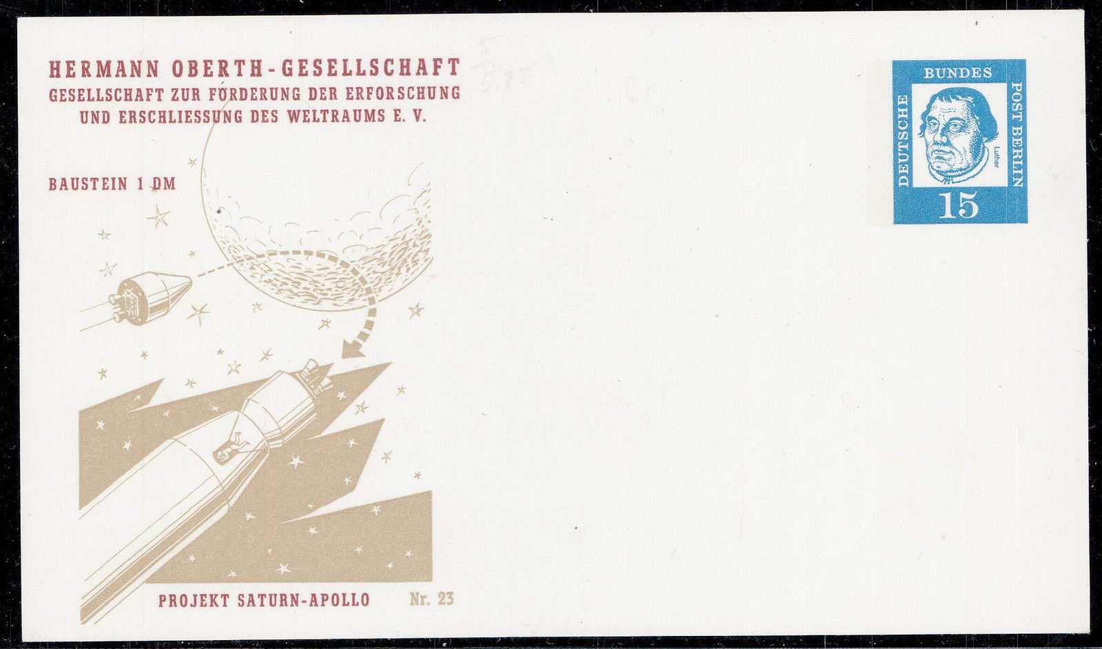 Image 42 for lot number 3201600091 for Christ Webshop