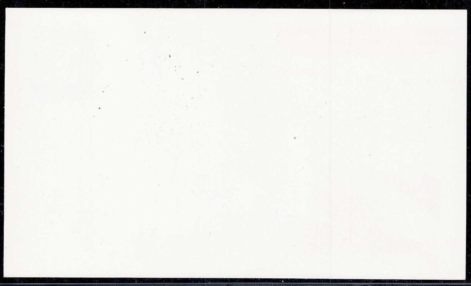 Image 43 for lot number 3201600091 for Christ Webshop