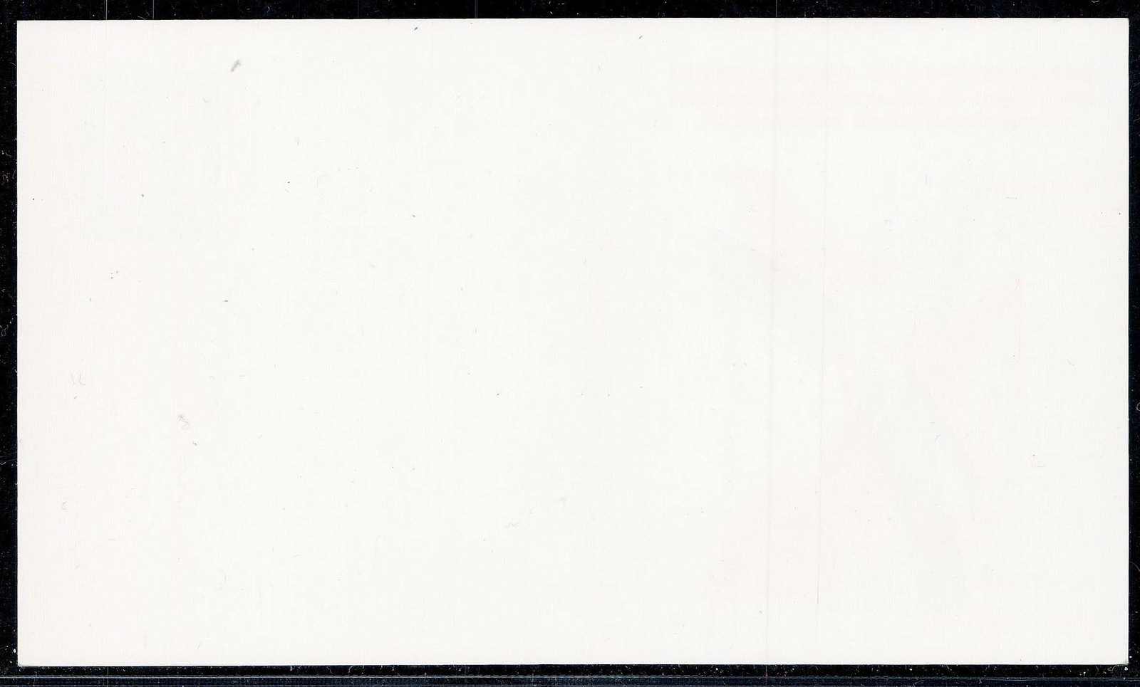 Image 45 for lot number 3201600091 for Christ Webshop