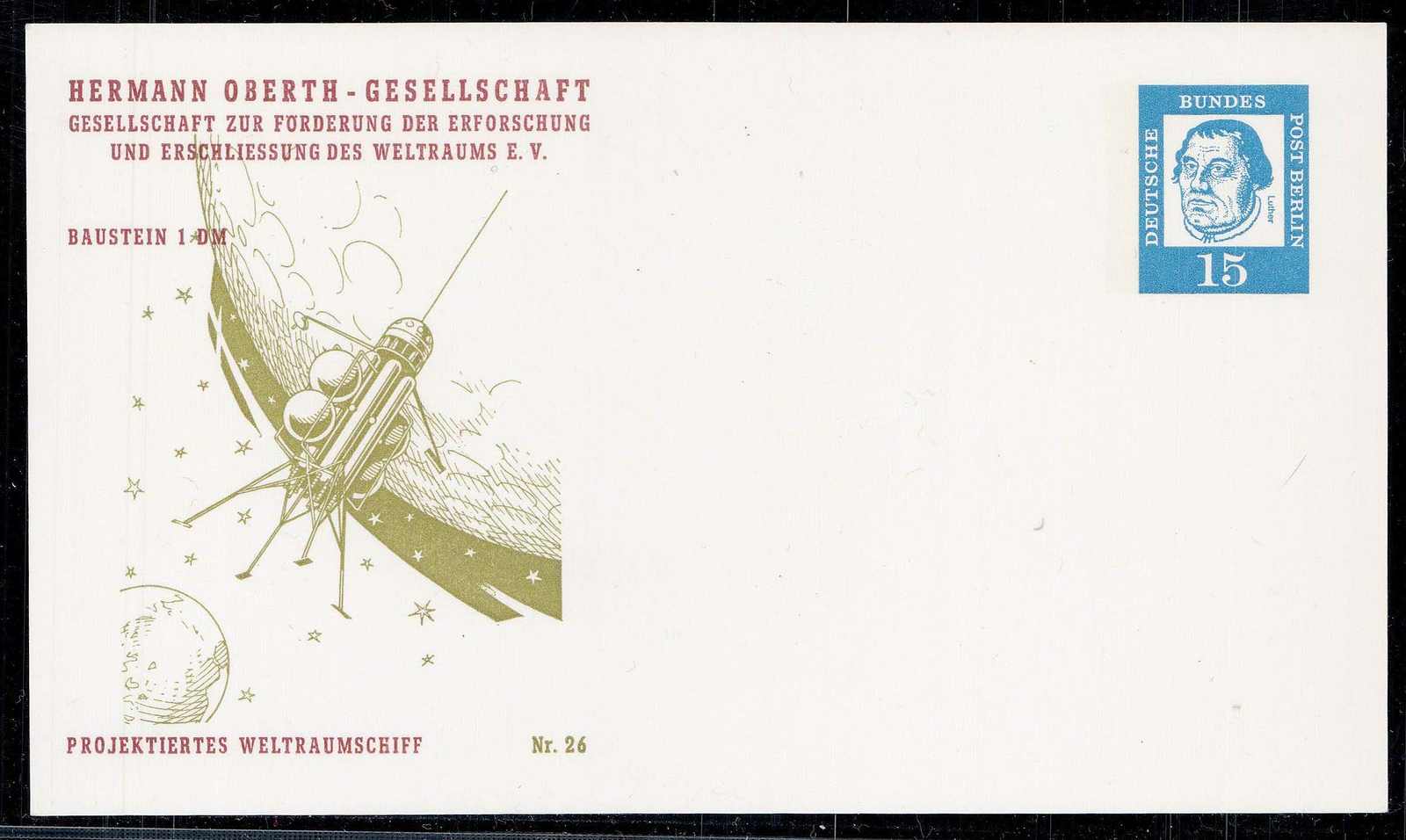 Image 46 for lot number 3201600091 for Christ Webshop