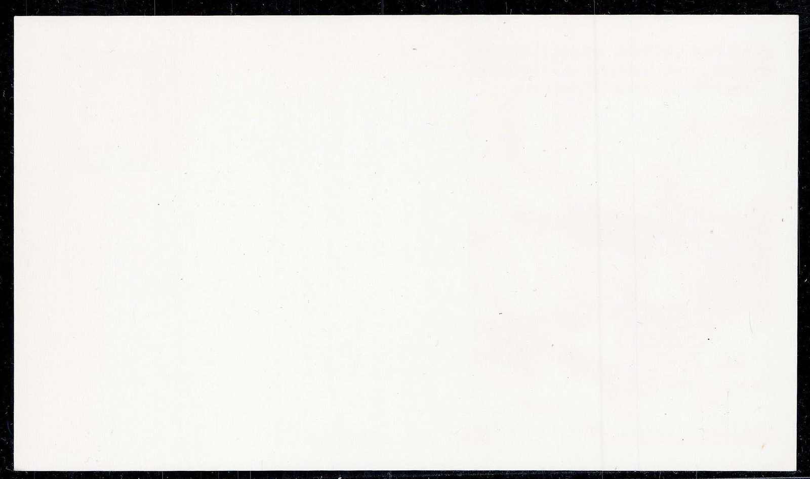 Image 47 for lot number 3201600091 for Christ Webshop
