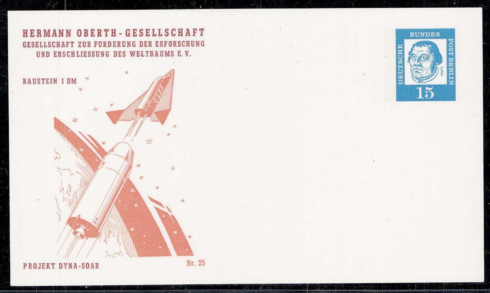 Image 48 for lot number 3201600091 for Christ Webshop