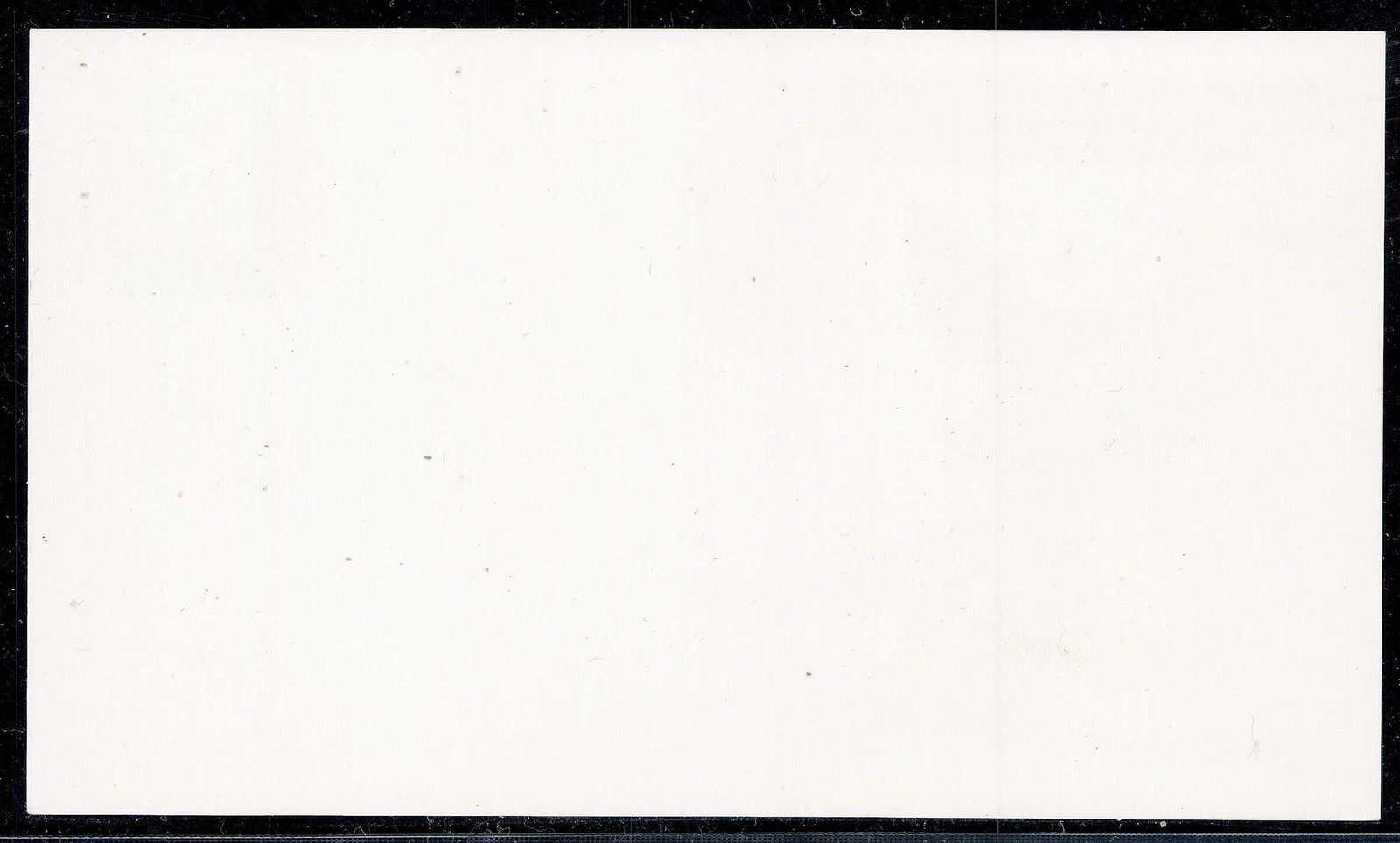 Image 49 for lot number 3201600091 for Christ Webshop