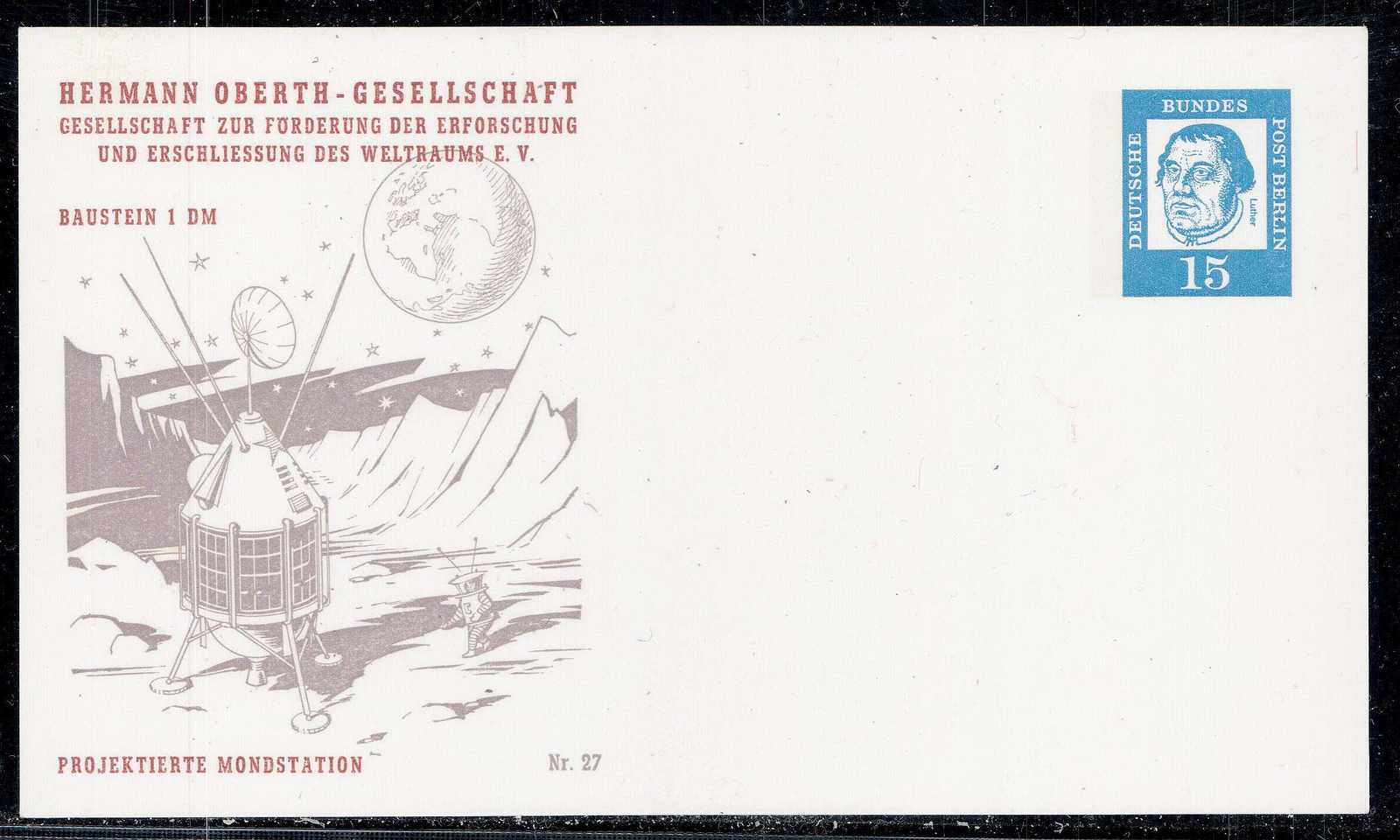 Image 50 for lot number 3201600091 for Christ Webshop