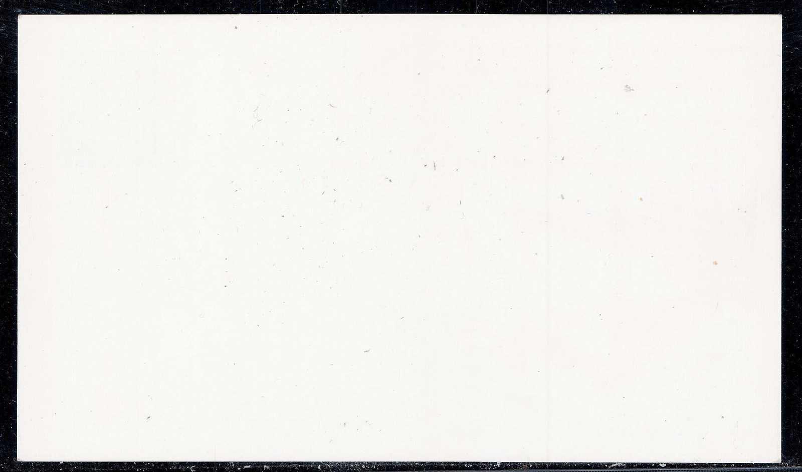 Image 51 for lot number 3201600091 for Christ Webshop