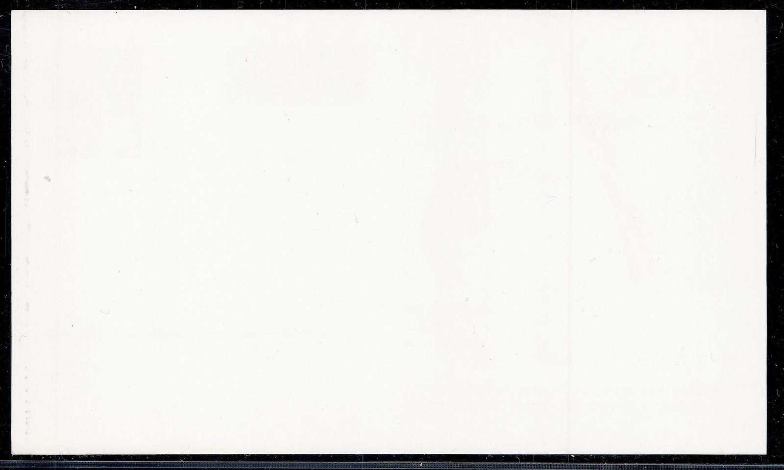 Image 3 for lot number 3201600091 for Christ Webshop