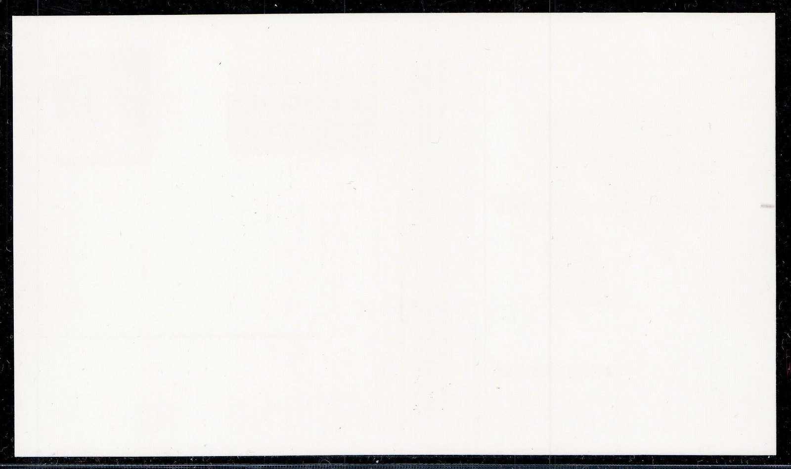 Image 5 for lot number 3201600091 for Christ Webshop