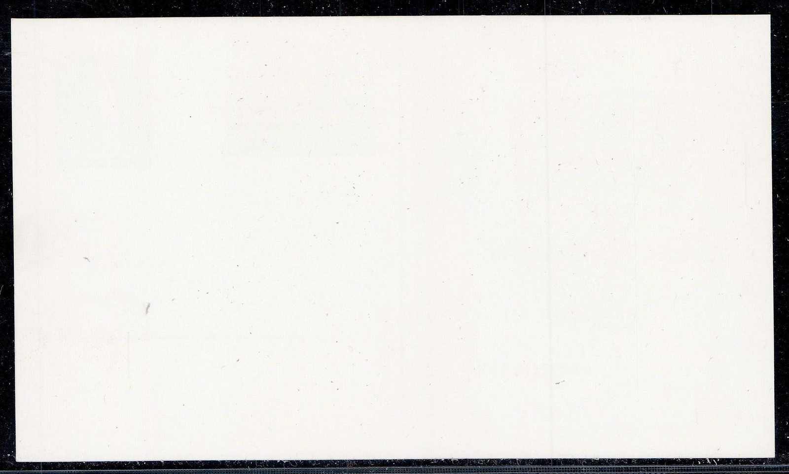 Image 7 for lot number 3201600091 for Christ Webshop