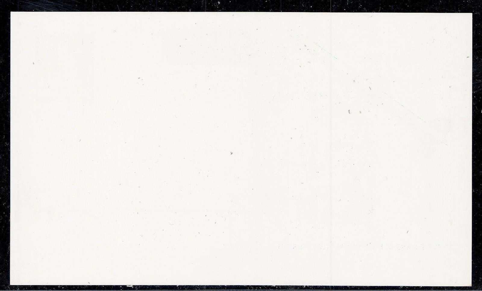 Image 9 for lot number 3201600091 for Christ Webshop