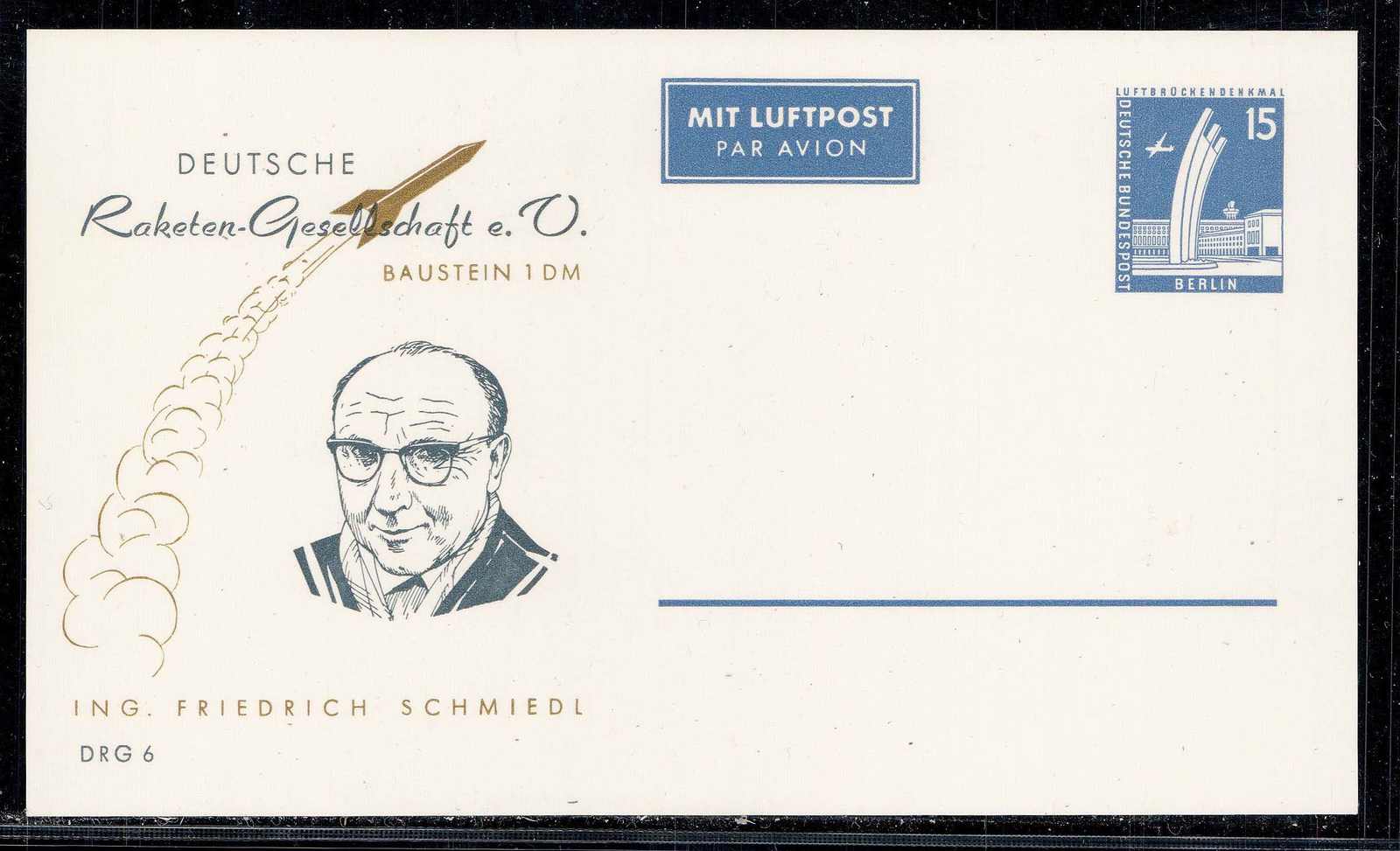 Image 10 for lot number 3201600091 for Christ Webshop
