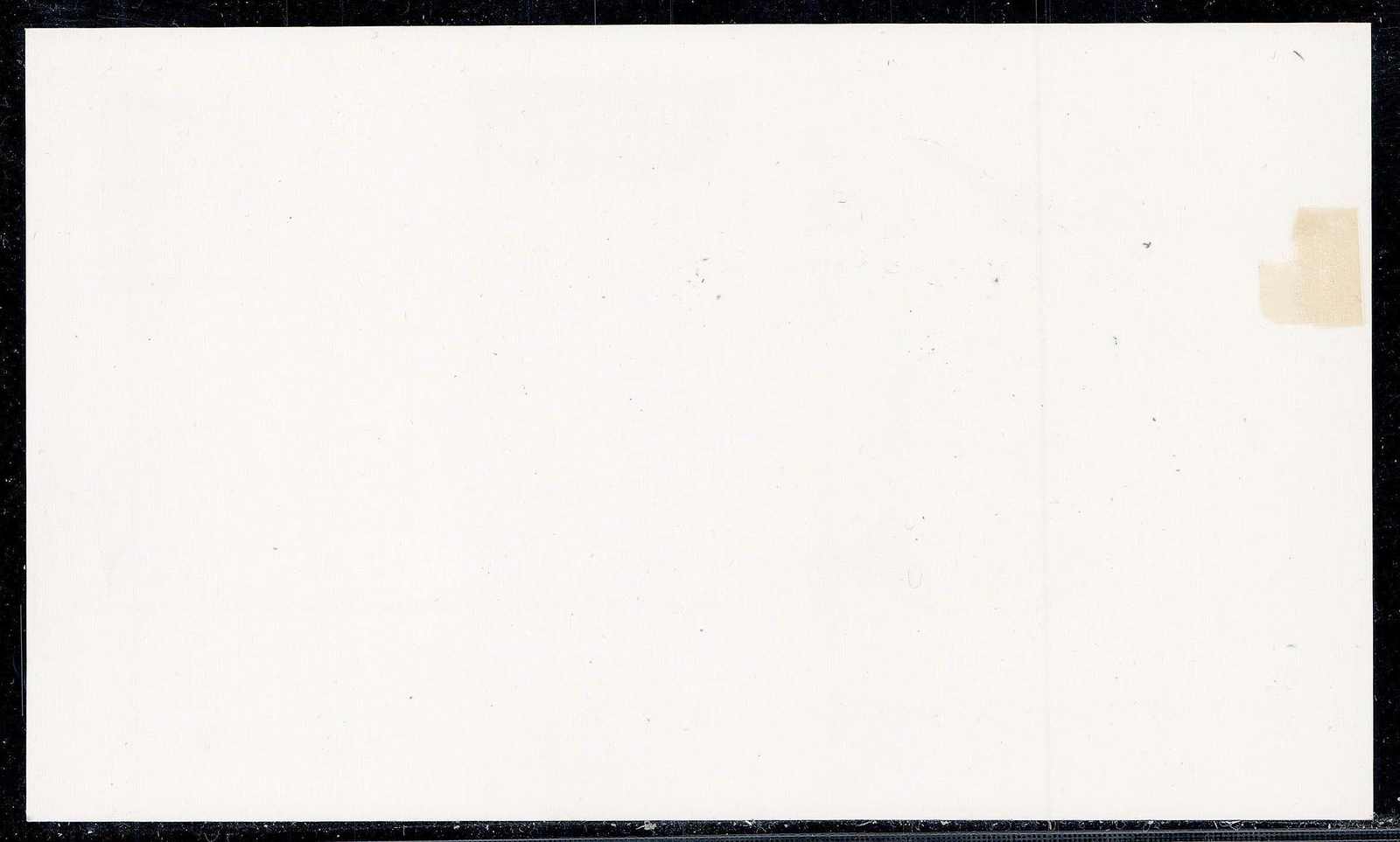 Image 11 for lot number 3201600091 for Christ Webshop
