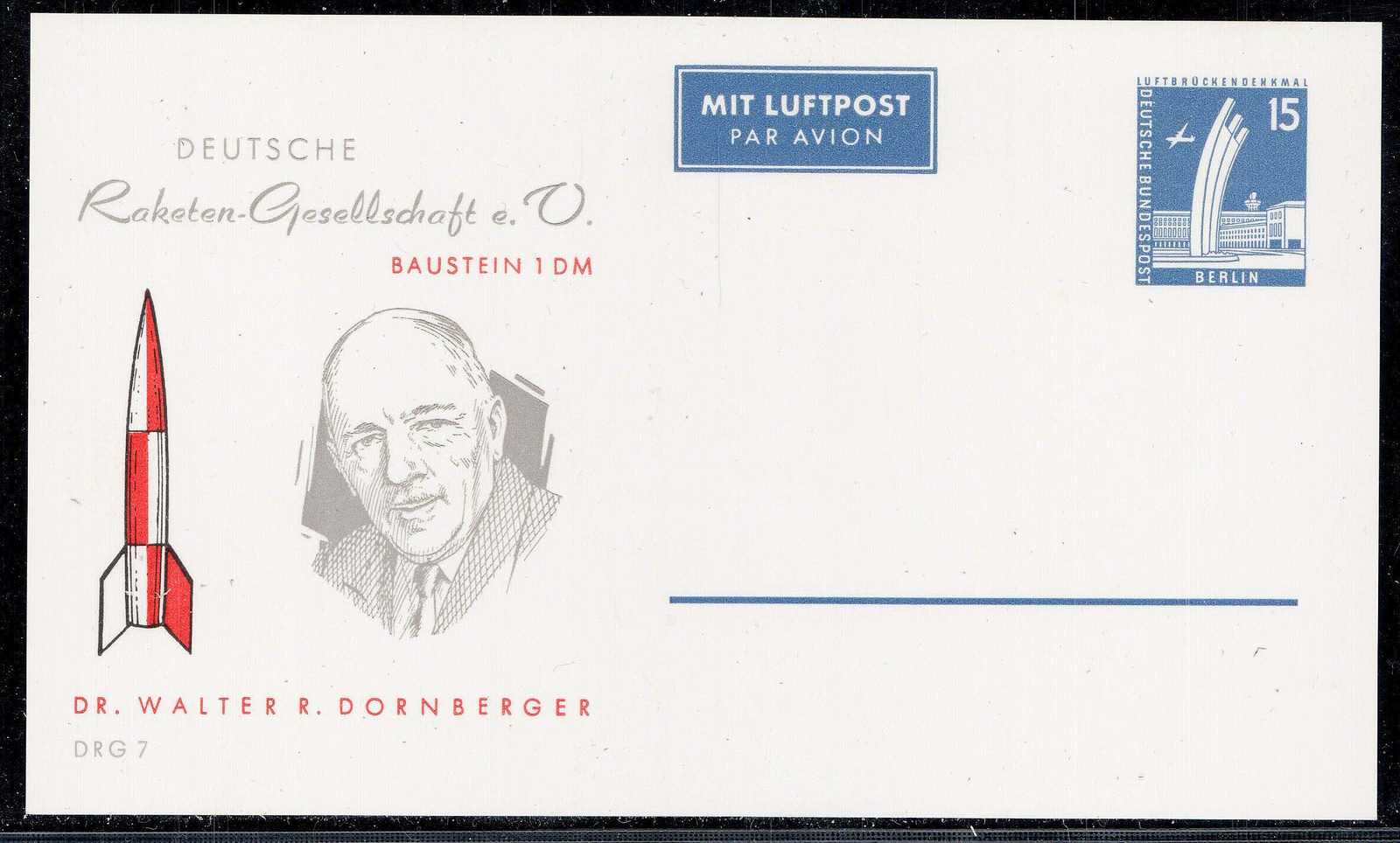Image 12 for lot number 3201600091 for Christ Webshop