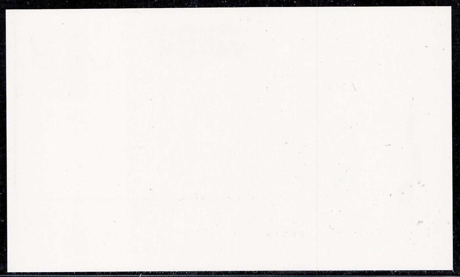 Image 13 for lot number 3201600091 for Christ Webshop