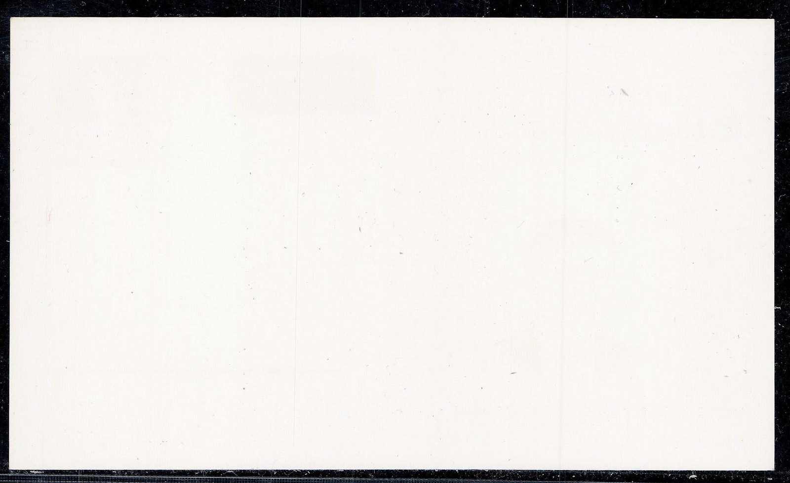 Image 15 for lot number 3201600091 for Christ Webshop