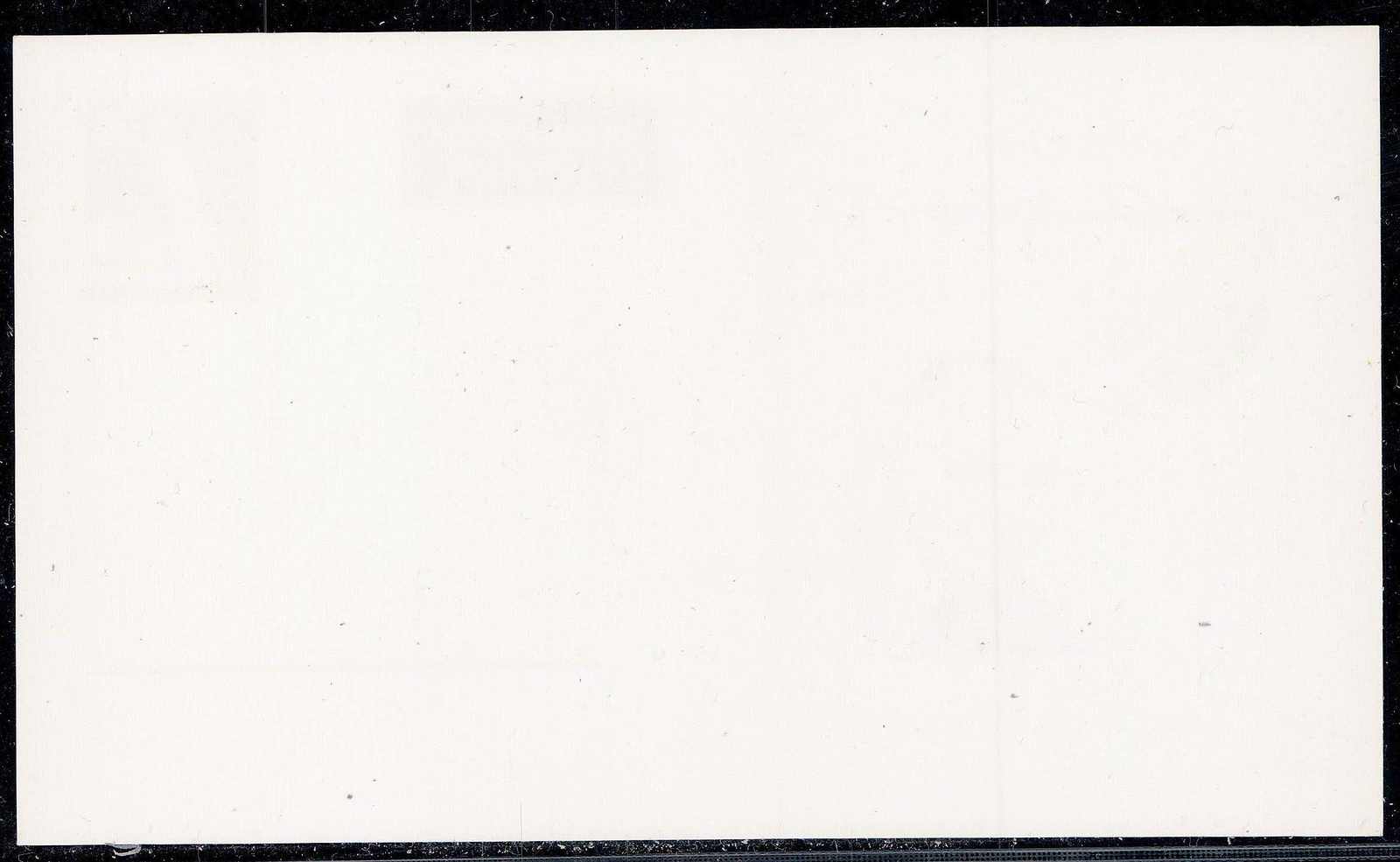Image 17 for lot number 3201600091 for Christ Webshop