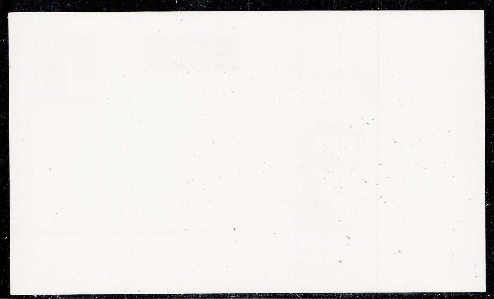 Image 19 for lot number 3201600091 for Christ Webshop