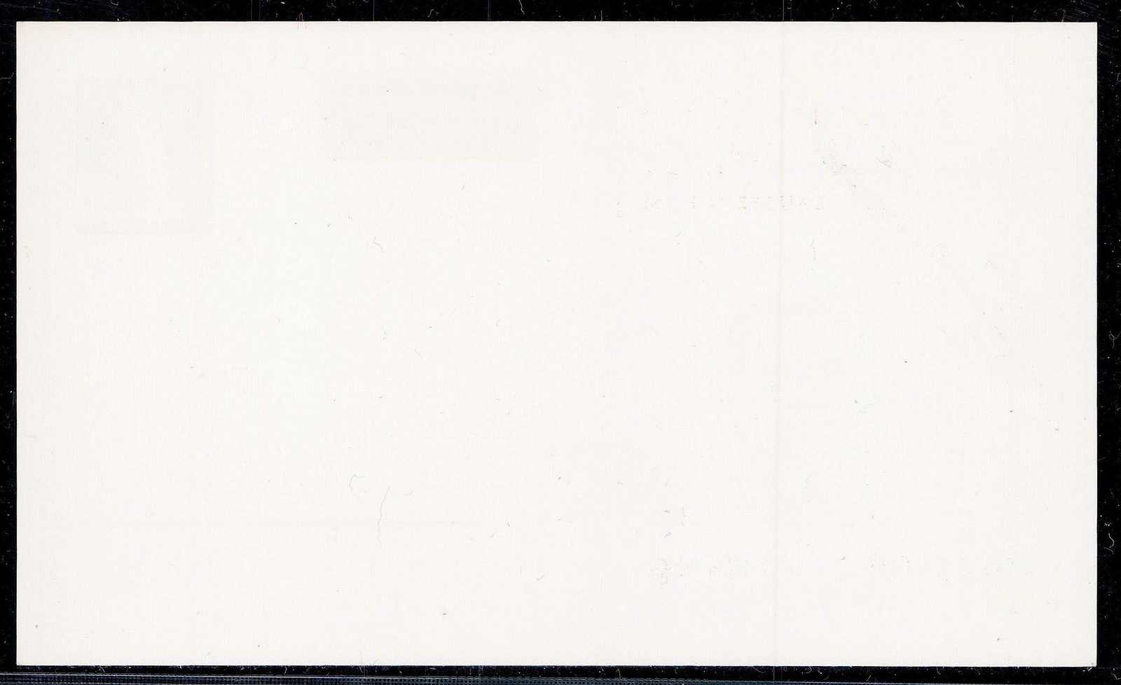 Image 21 for lot number 3201600091 for Christ Webshop