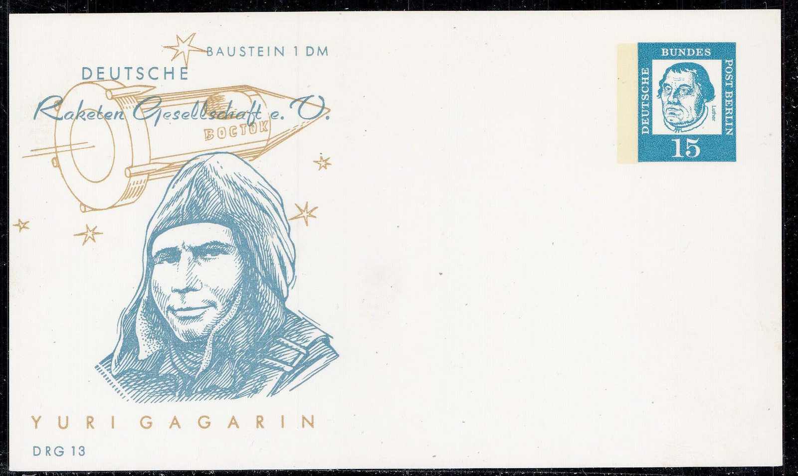 Image 22 for lot number 3201600091 for Christ Webshop