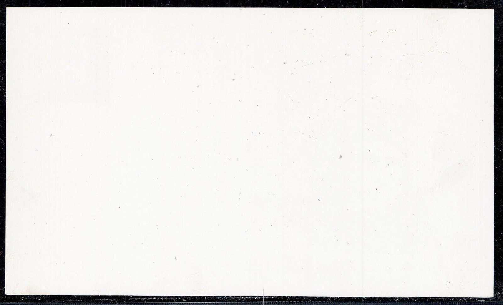 Image 23 for lot number 3201600091 for Christ Webshop