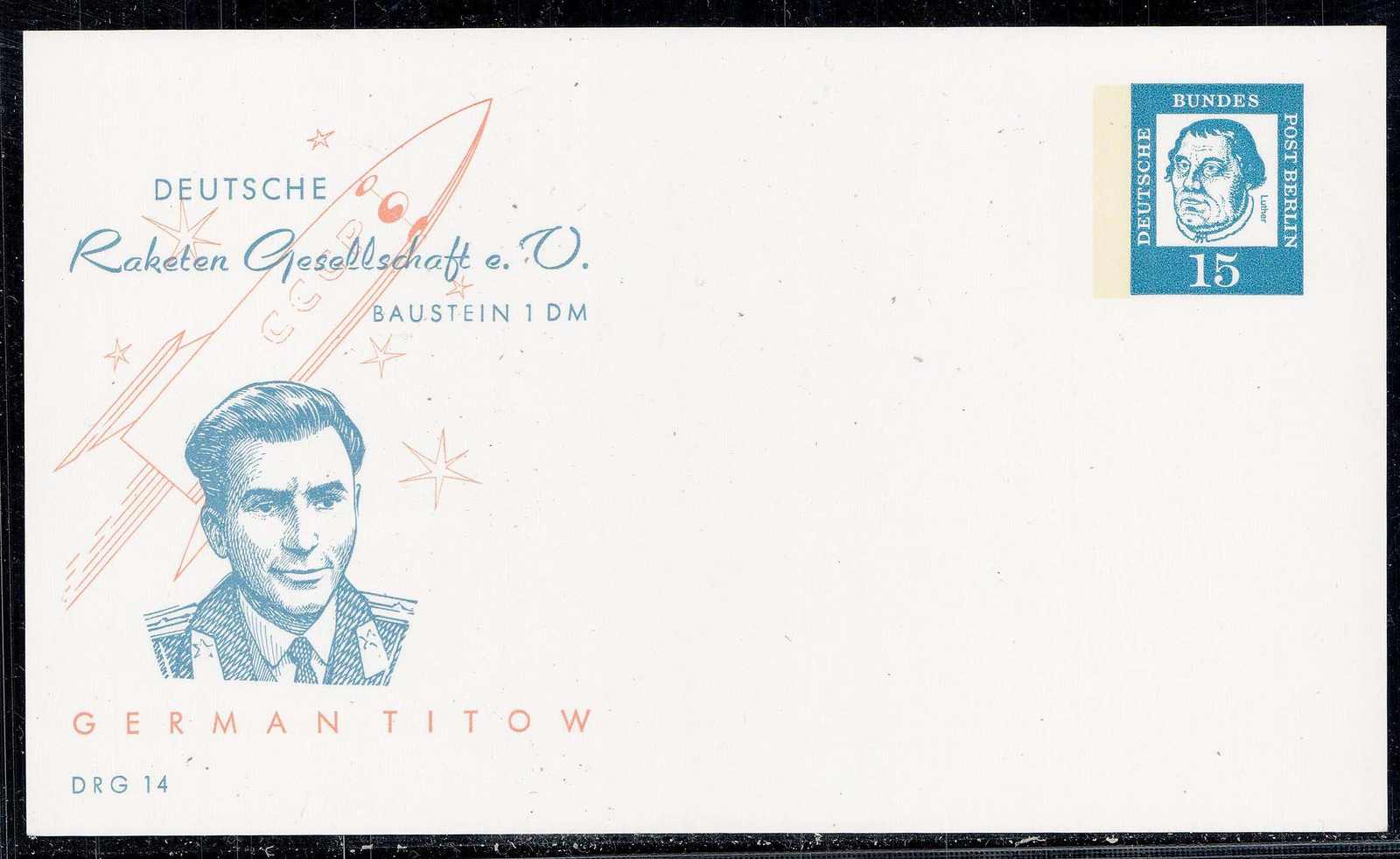 Image 24 for lot number 3201600091 for Christ Webshop
