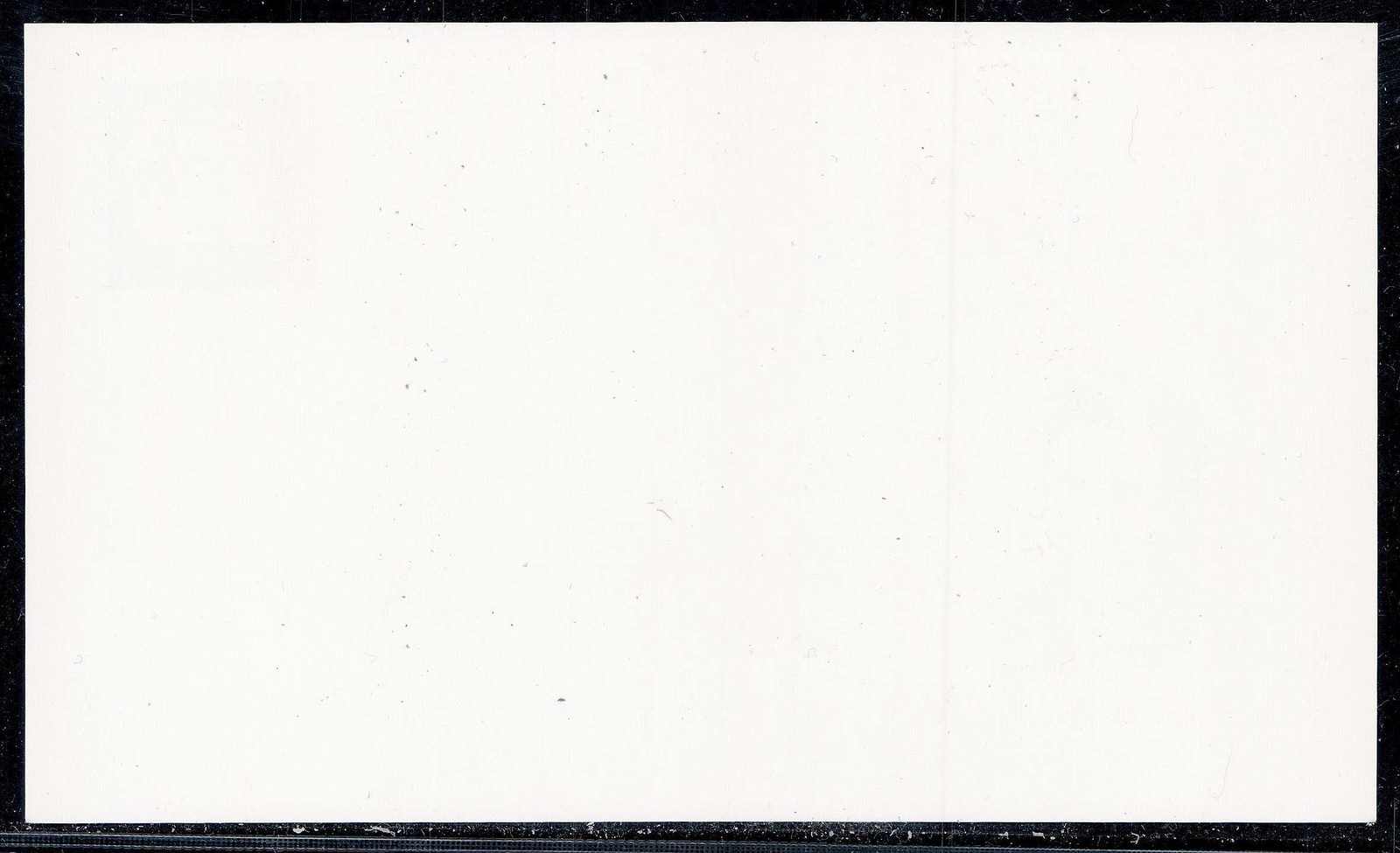 Image 25 for lot number 3201600091 for Christ Webshop