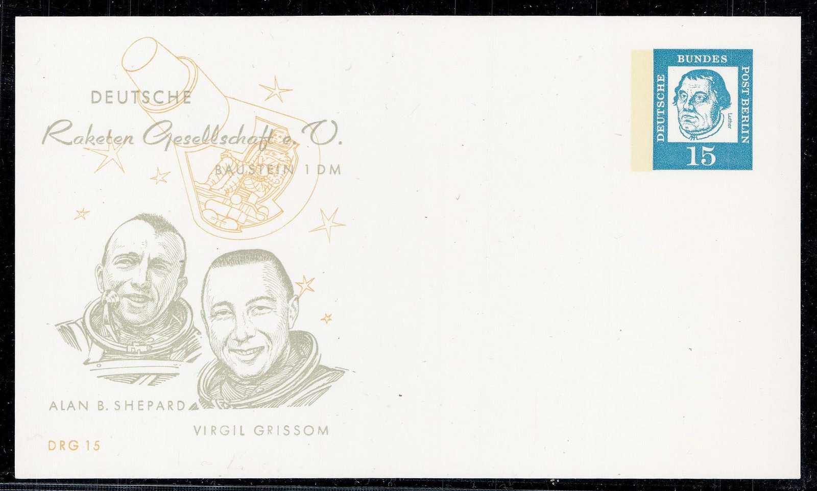 Image 26 for lot number 3201600091 for Christ Webshop