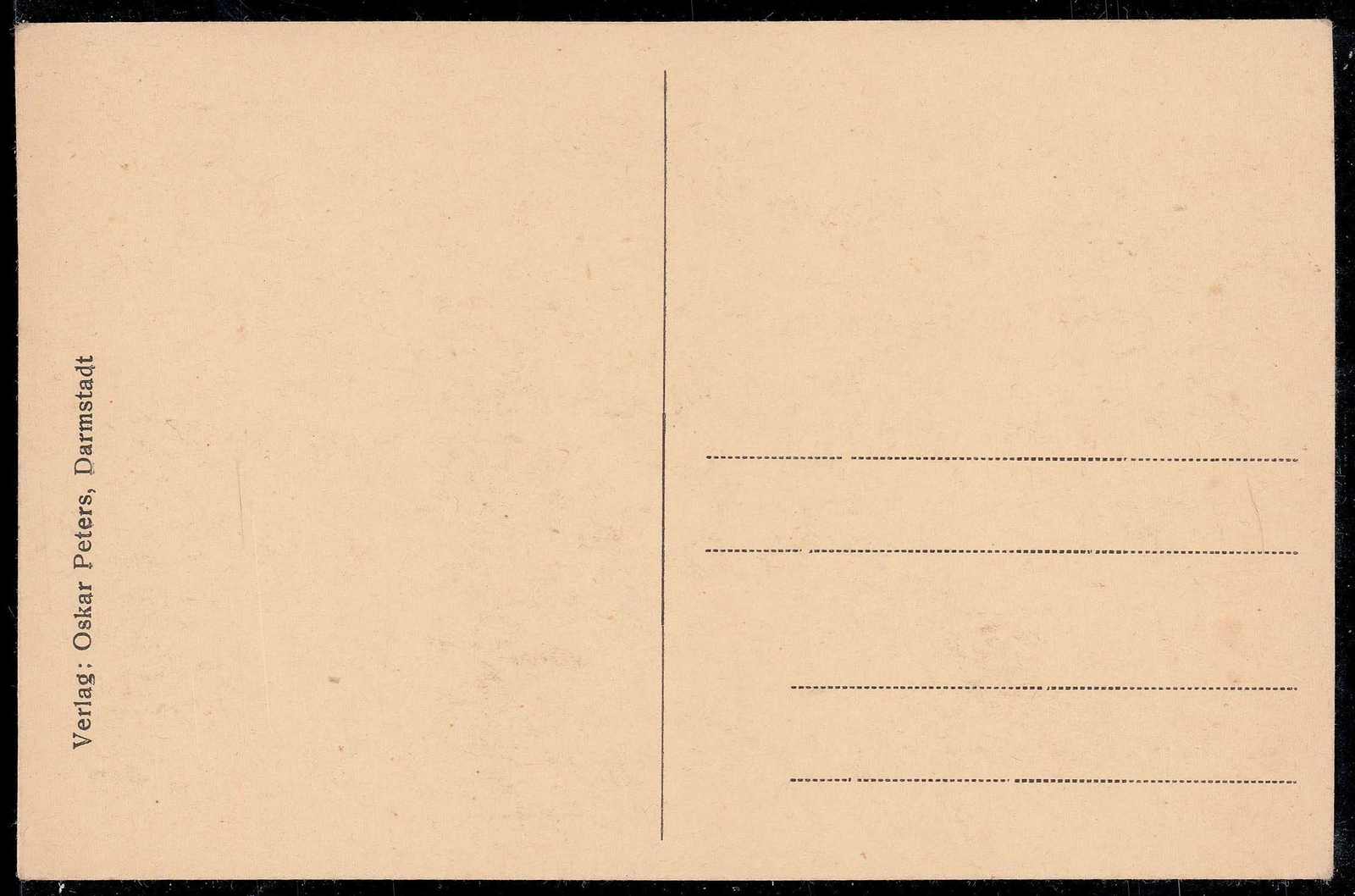 Image 1 for lot number 3201600188 for Christ Webshop