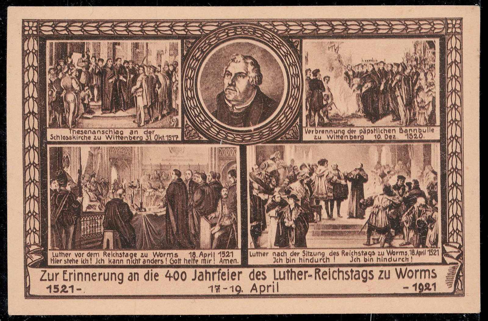 Image 2 for lot number 3201600188 for Christ Webshop