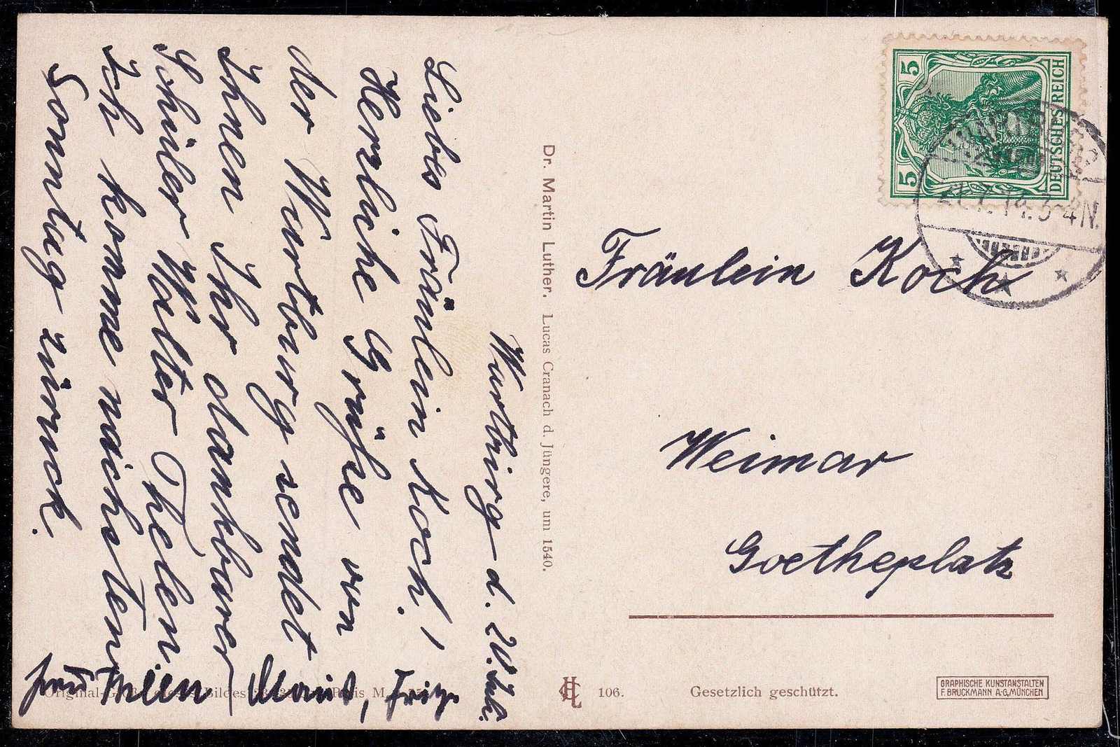 Image 4 for lot number 3201600188 for Christ Webshop