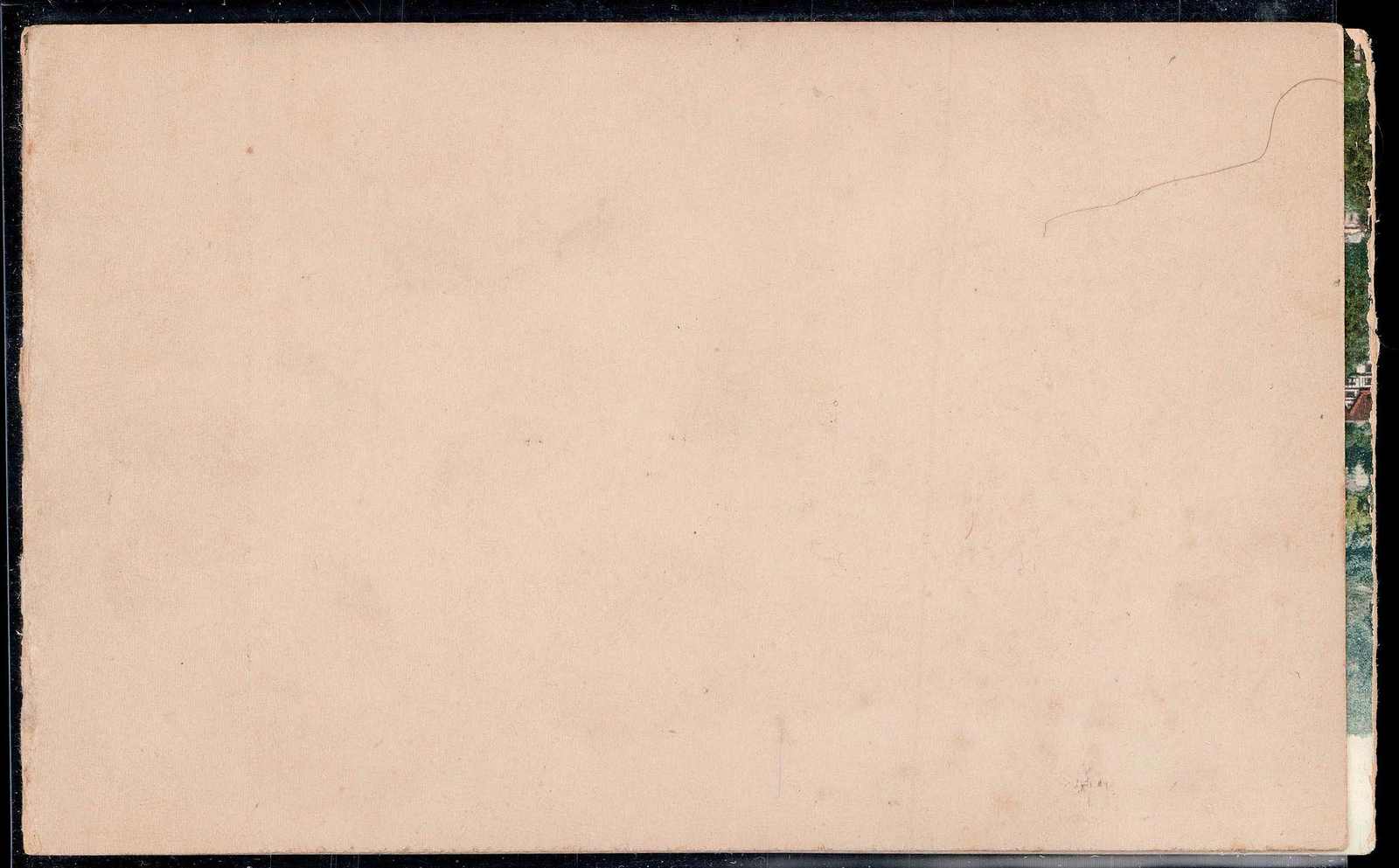 Image 6 for lot number 3201600188 for Christ Webshop