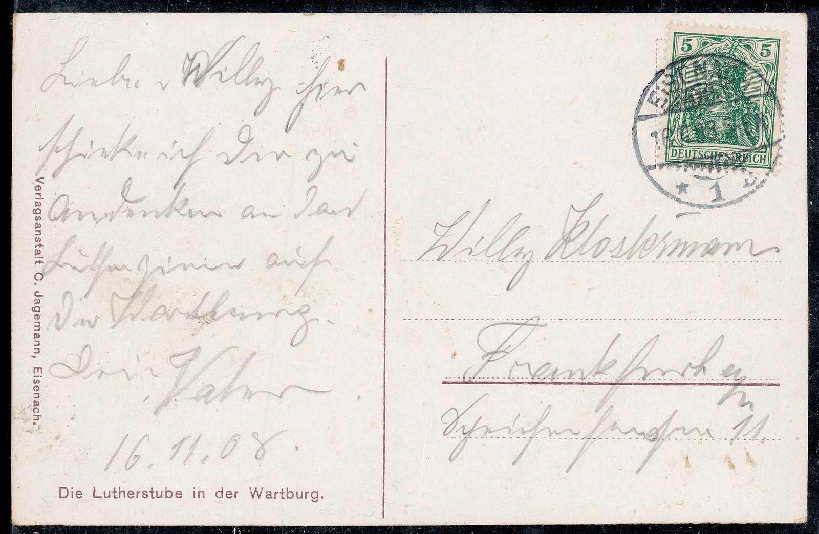 Image 8 for lot number 3201600188 for Christ Webshop