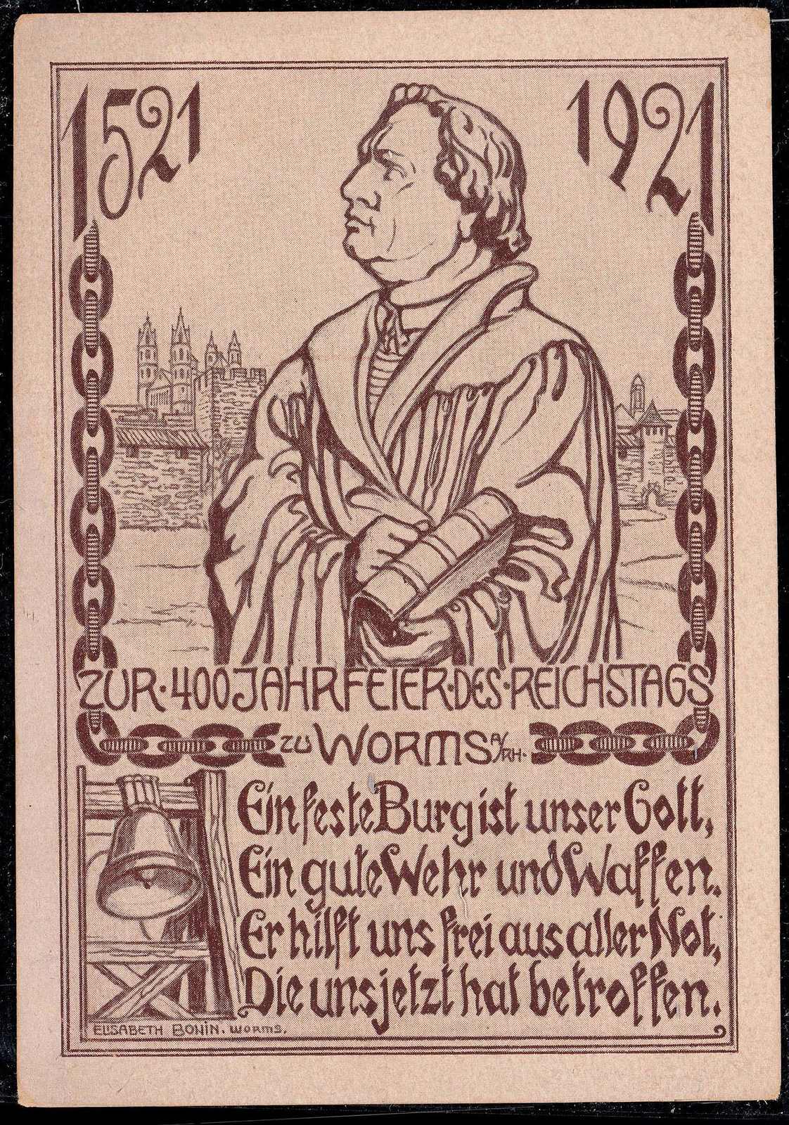 Image 9 for lot number 3201600188 for Christ Webshop