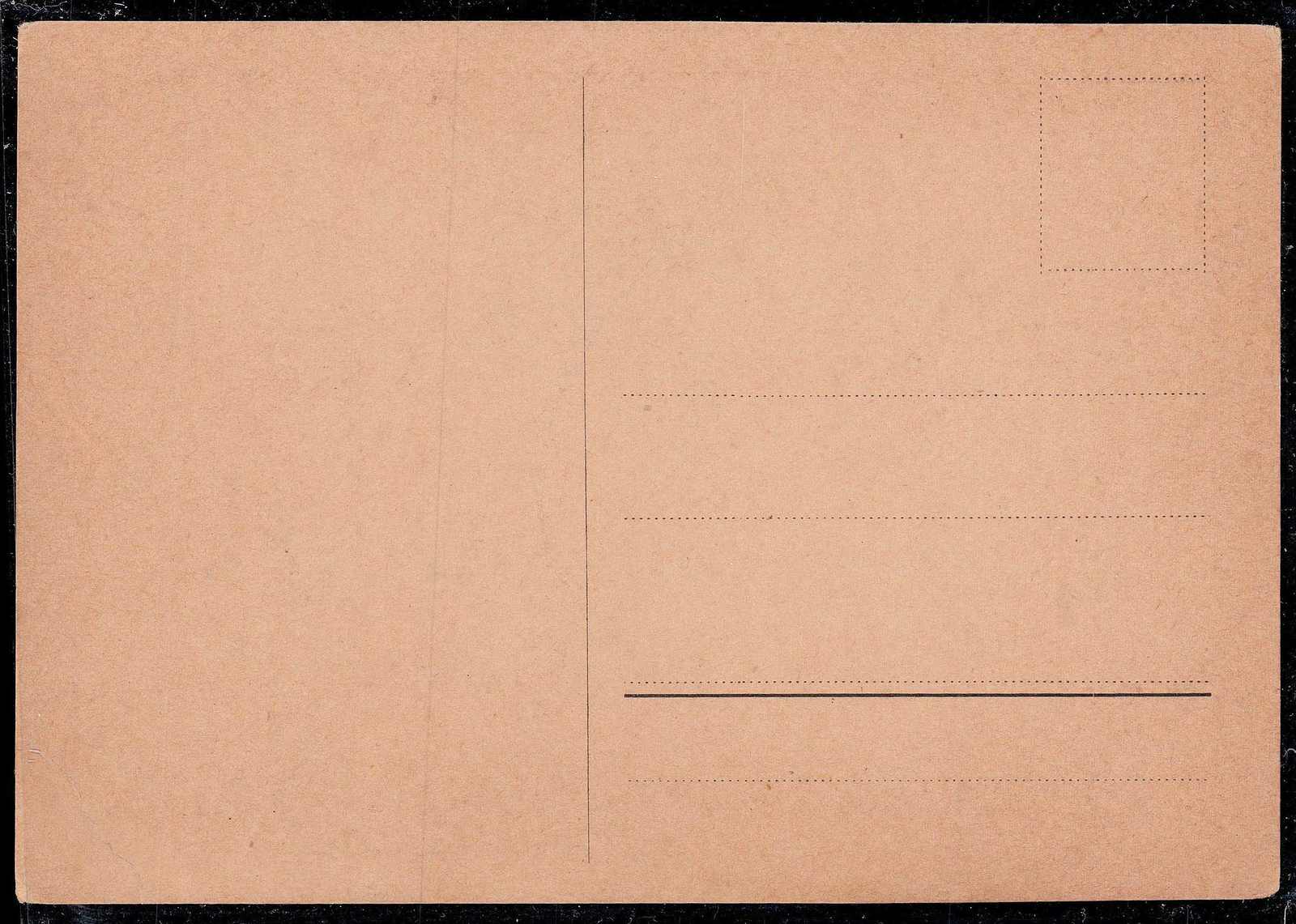 Image 10 for lot number 3201600188 for Christ Webshop