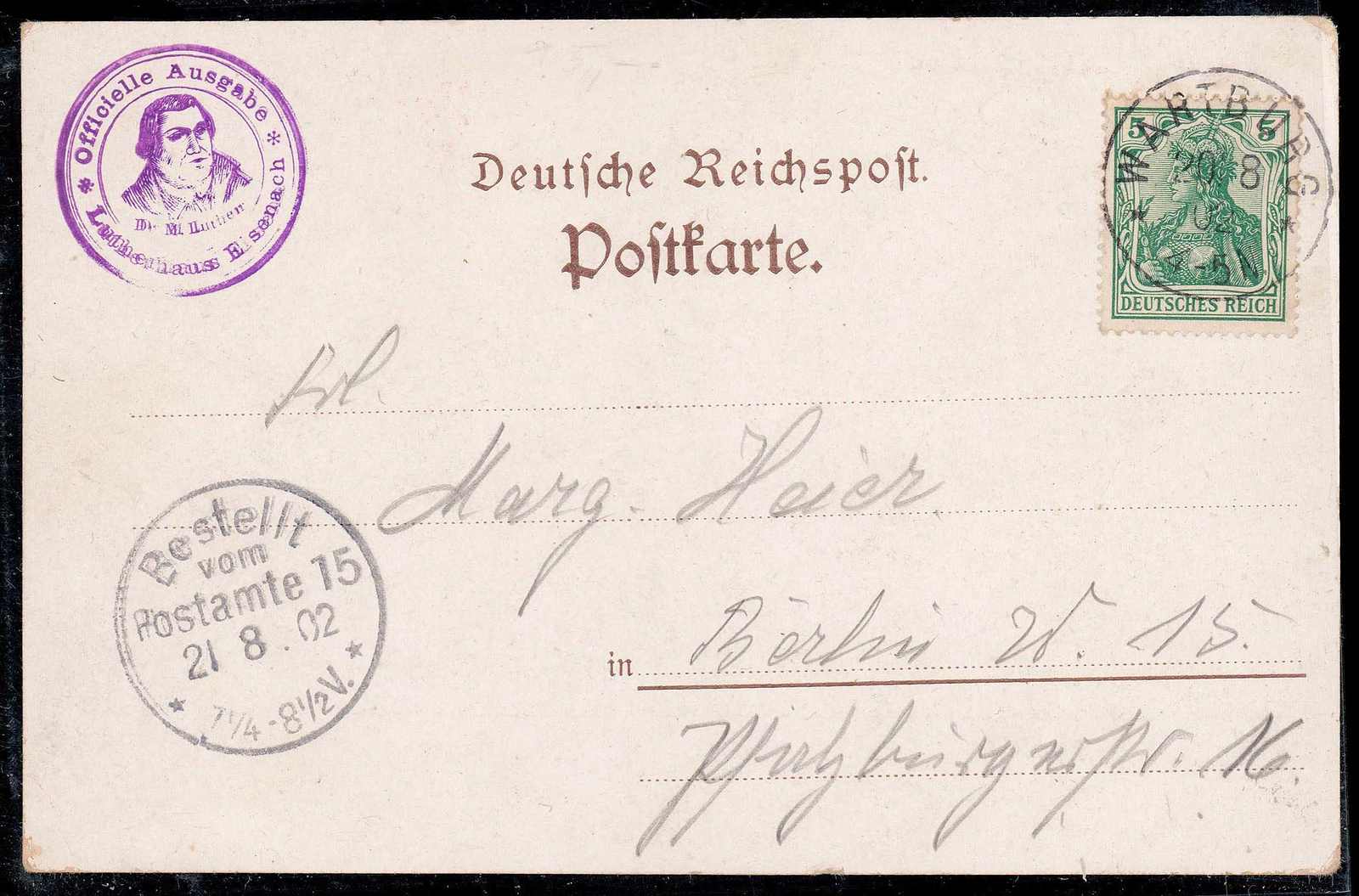 Image 13 for lot number 3201600188 for Christ Webshop
